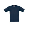Light Navy